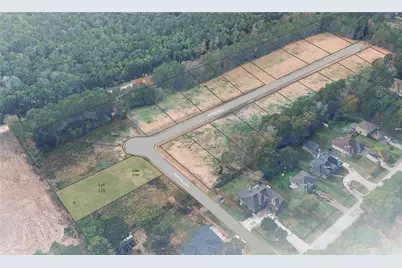 Lot 178 Evening Lane, Porter, TX 77365 - Photo 1