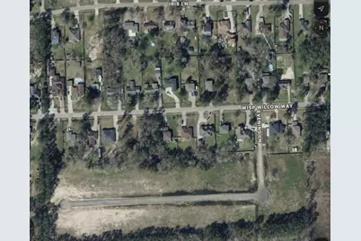 Lot 178 Evening Lane, Porter, TX 77365 - Photo 6