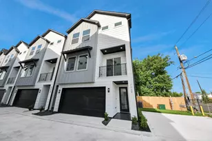 7739 Hammerly Blvd, Houston, TX 77055 - Photo 2