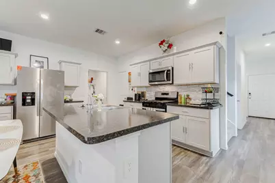 5122 Sequoia Heights Lane, Spring, TX 77373 - Photo 8