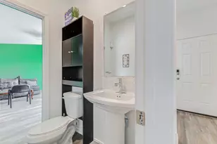 5122 Sequoia Hts Ln, Spring, TX 77373 - Photo 22