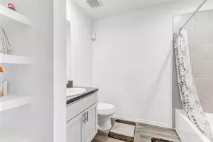 5122 Sequoia Hts Ln, Spring, TX 77373 - Photo 12