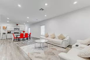 5122 Sequoia Hts Ln, Spring, TX 77373 - Photo 14