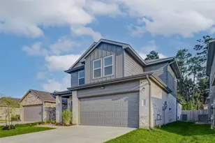 5122 Sequoia Hts Ln, Spring, TX 77373 - Photo 2