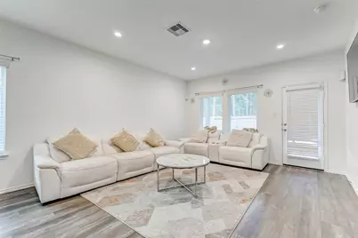 5122 Sequoia Heights Lane, Spring, TX 77373 - Photo 10