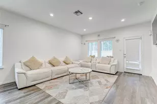 5122 Sequoia Hts Ln, Spring, TX 77373 - Photo 10