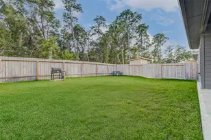 5122 Sequoia Hts Ln, Spring, TX 77373 - Photo 24