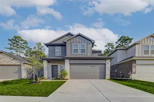 5122 Sequoia Hts Ln, Spring, TX 77373 - Photo 1
