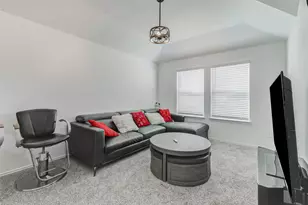 5122 Sequoia Hts Ln, Spring, TX 77373 - Photo 18