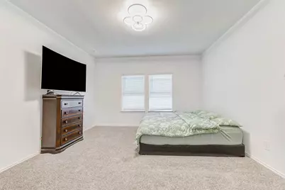 5122 Sequoia Heights Lane, Spring, TX 77373 - Photo 16