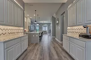 35 Amerson Bay Way, The Woodlands, TX 77380 - Photo 24