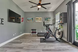35 Amerson Bay Way, The Woodlands, TX 77380 - Photo 12