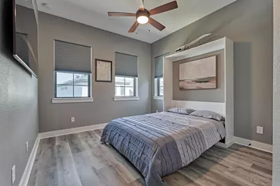 35 Amerson Bay Way, The Woodlands, TX 77380 - Photo 38