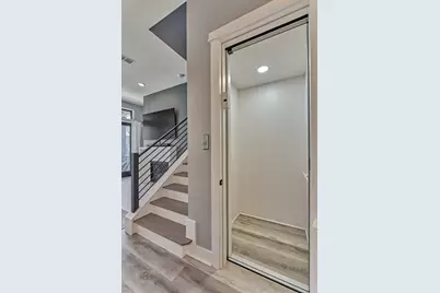 35 Amerson Bay Way, The Woodlands, TX 77380 - Photo 18
