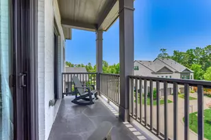 35 Amerson Bay Way, The Woodlands, TX 77380 - Photo 40