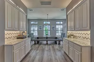 35 Amerson Bay Way, The Woodlands, TX 77380 - Photo 20