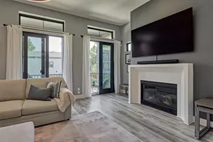 35 Amerson Bay Way, The Woodlands, TX 77380 - Photo 28
