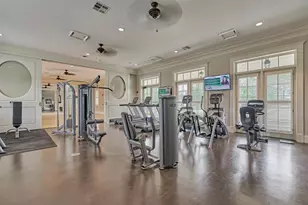 35 Amerson Bay Way, The Woodlands, TX 77380 - Photo 46