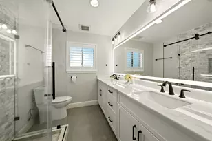 10718 Chevy Chase Dr, Houston, TX 77042 - Photo 34