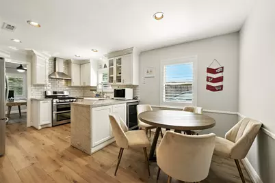 10718 Chevy Chase Drive, Houston, TX 77042 - Photo 22