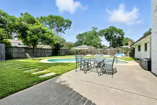 10718 Chevy Chase Dr, Houston, TX 77042 - Photo 38