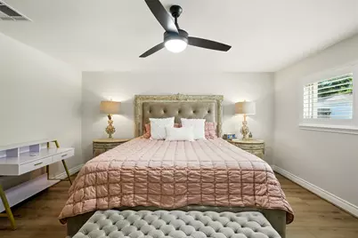 10718 Chevy Chase Drive, Houston, TX 77042 - Photo 24