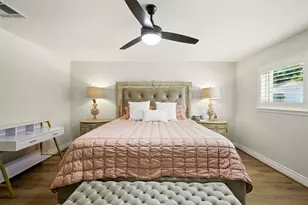 10718 Chevy Chase Dr, Houston, TX 77042 - Photo 24