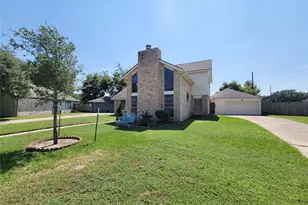 15223 Howland St, Houston, TX 77084 - Photo 6