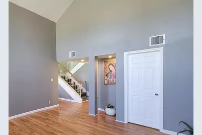 15223 Howland Street, Houston, TX 77084 - Photo 12