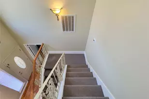 15223 Howland St, Houston, TX 77084 - Photo 26