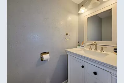 15223 Howland Street, Houston, TX 77084 - Photo 42