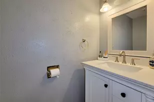 15223 Howland St, Houston, TX 77084 - Photo 42