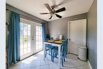 15223 Howland Street, Houston, TX 77084 - Photo 22