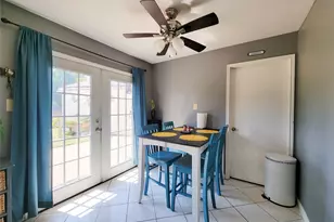 15223 Howland St, Houston, TX 77084 - Photo 22