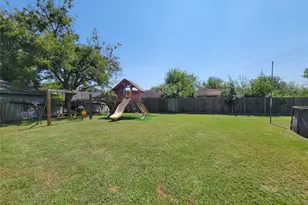 15223 Howland St, Houston, TX 77084 - Photo 46