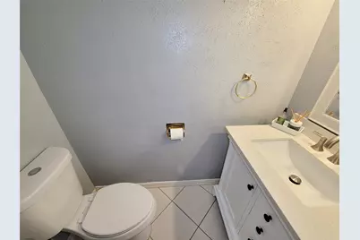 15223 Howland Street, Houston, TX 77084 - Photo 40