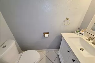 15223 Howland St, Houston, TX 77084 - Photo 40