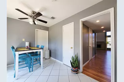 15223 Howland Street, Houston, TX 77084 - Photo 14