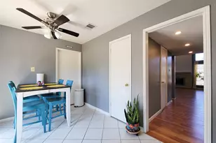 15223 Howland St, Houston, TX 77084 - Photo 14