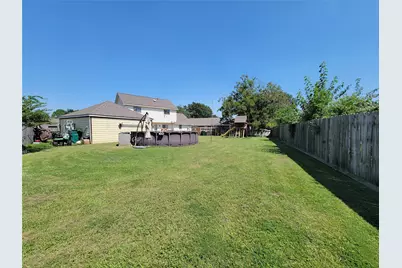 15223 Howland Street, Houston, TX 77084 - Photo 48