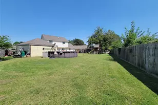 15223 Howland St, Houston, TX 77084 - Photo 48