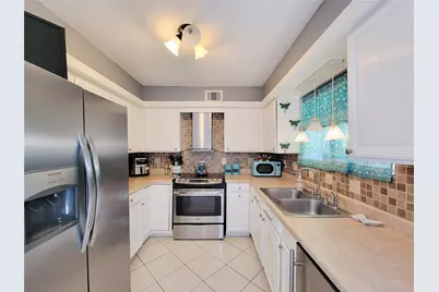 15223 Howland Street, Houston, TX 77084 - Photo 20