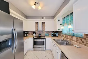 15223 Howland St, Houston, TX 77084 - Photo 20