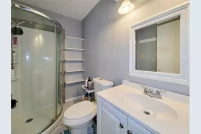 15223 Howland Street, Houston, TX 77084 - Photo 30