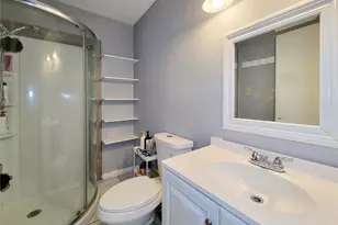 15223 Howland St, Houston, TX 77084 - Photo 30