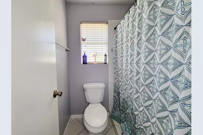 15223 Howland Street, Houston, TX 77084 - Photo 34