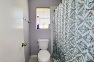 15223 Howland St, Houston, TX 77084 - Photo 34