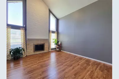 15223 Howland Street, Houston, TX 77084 - Photo 1