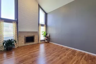 15223 Howland St, Houston, TX 77084 - Photo 1