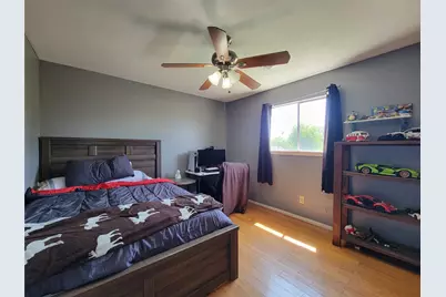 15223 Howland Street, Houston, TX 77084 - Photo 32